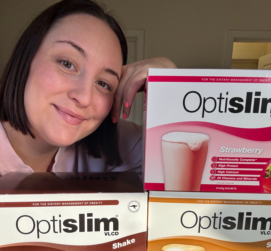 Optislim vs. Traditional Diets: A Comprehensive Guide