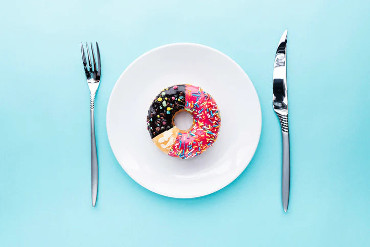 Understanding and Managing Cravings: Simple Strategies for Success