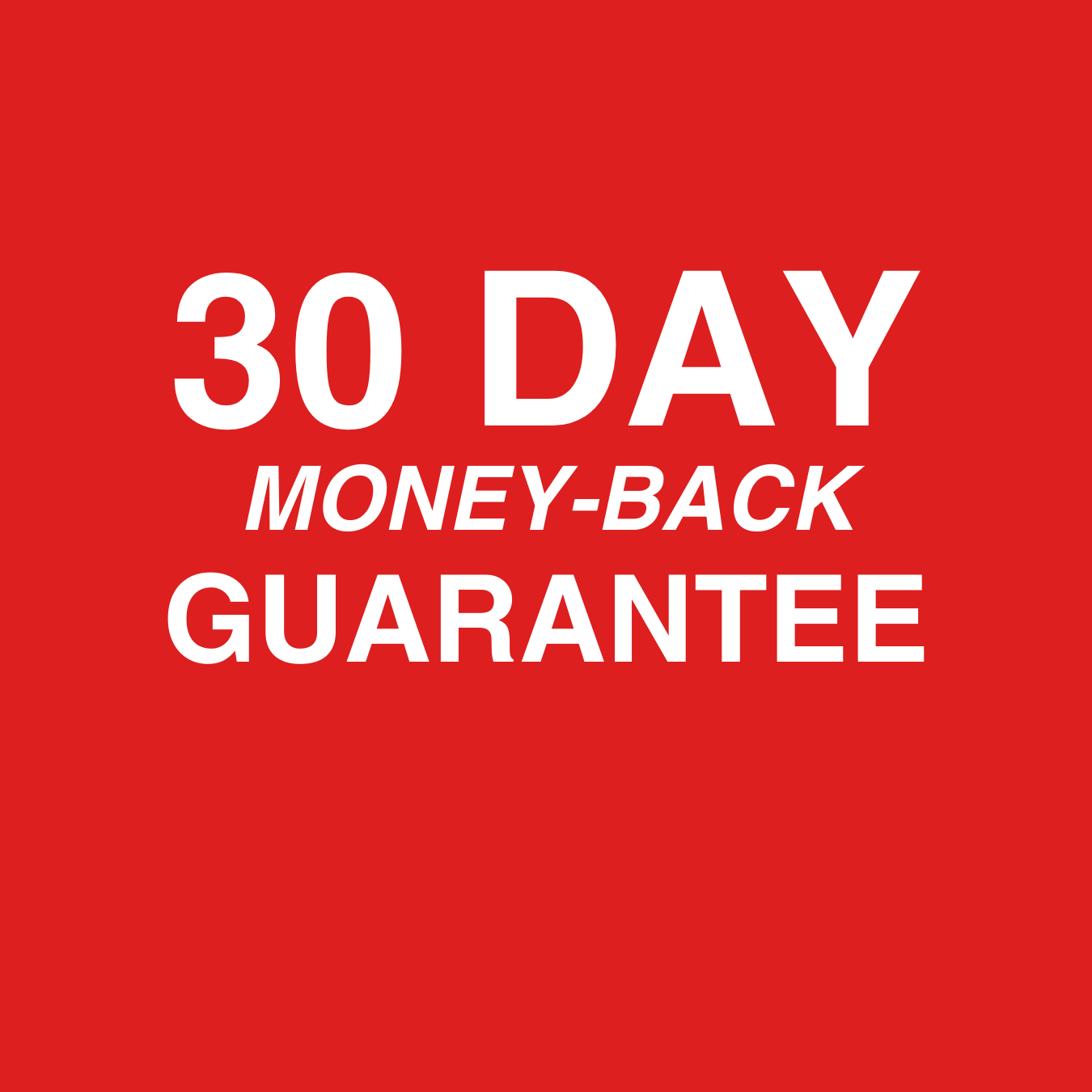 Optiman For Him Chocolate Shake - 14 Meals