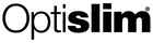 Optislim NZ
