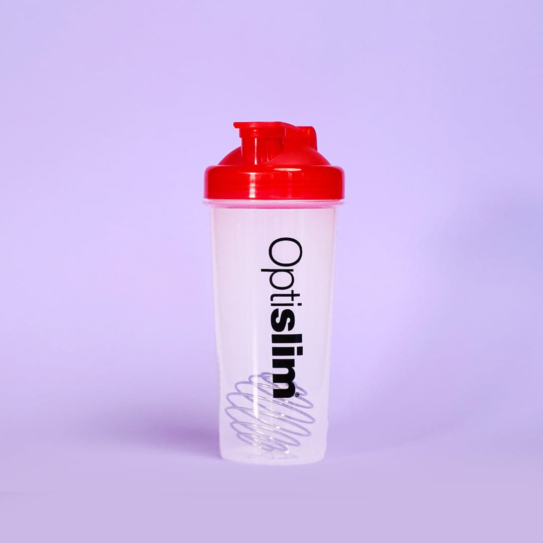 Optislim Shaker - Optislim