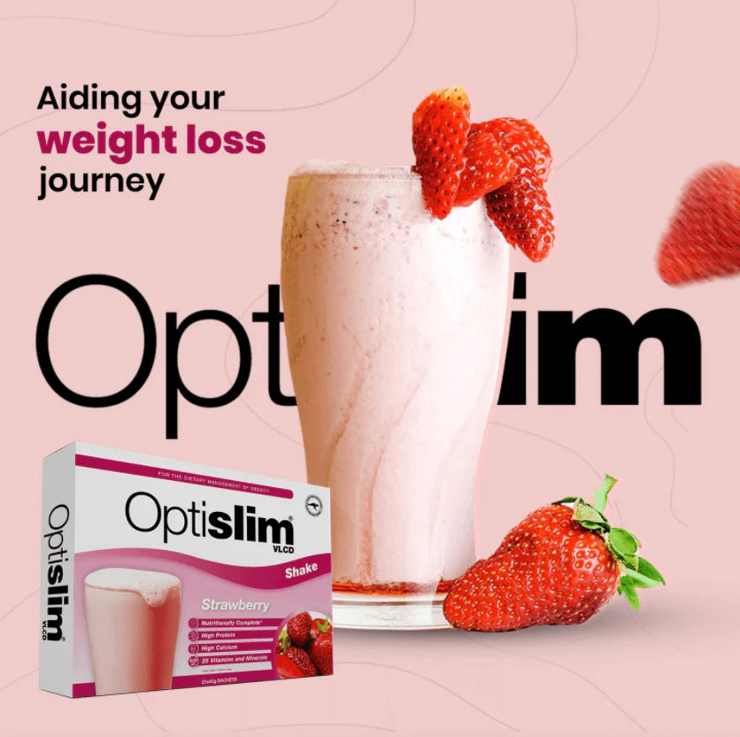 What Are The Best Shakes To Lose Weight