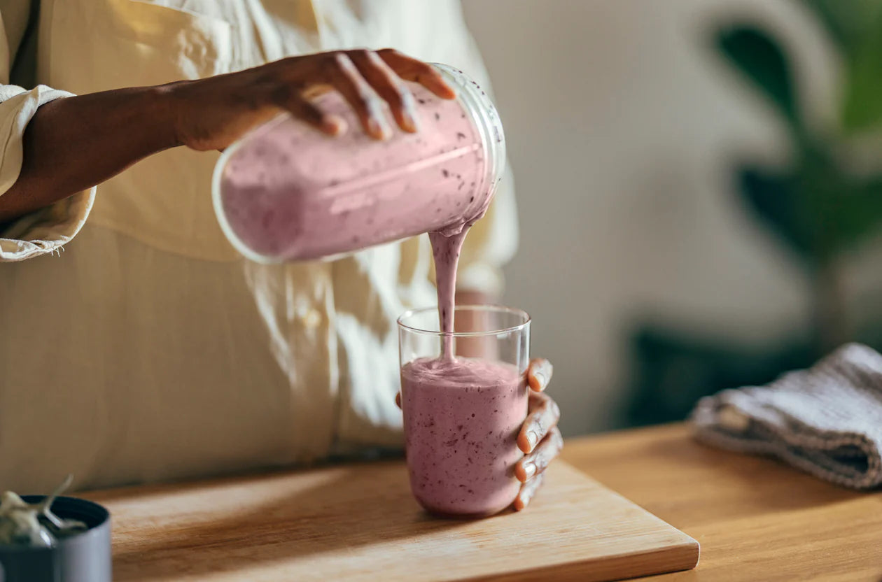 How to Maintain Your Goal Weight with Optislim