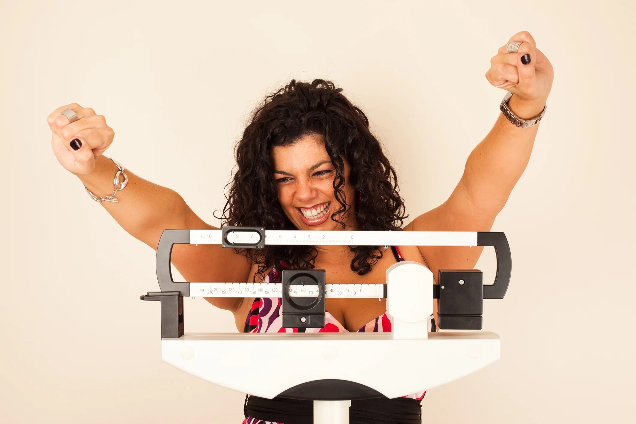 Tips from People Who Have Successfully Lost Weight