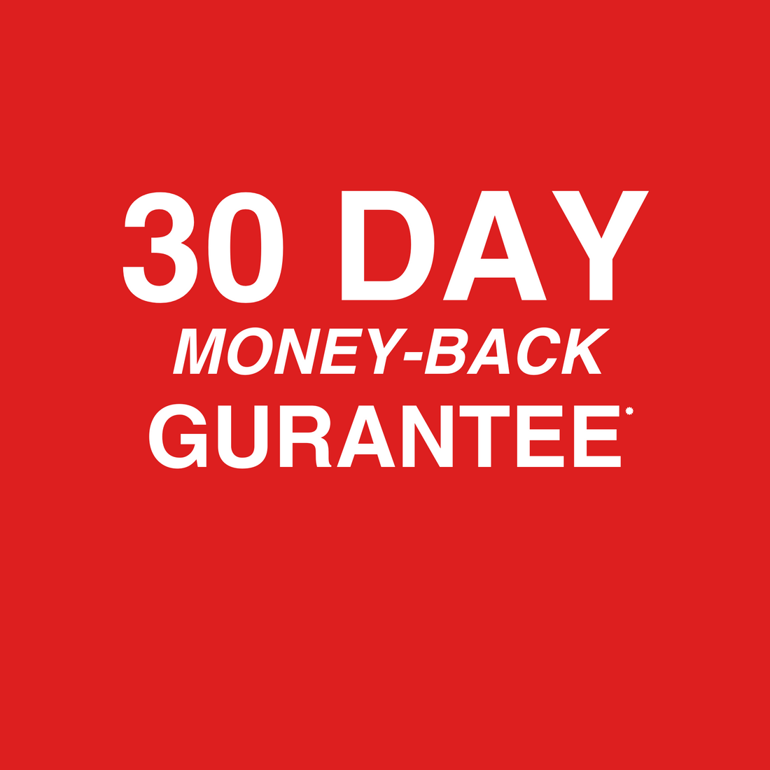 Buy 3 GET 1 FREE – Platinum Plus Bundle - Optislim